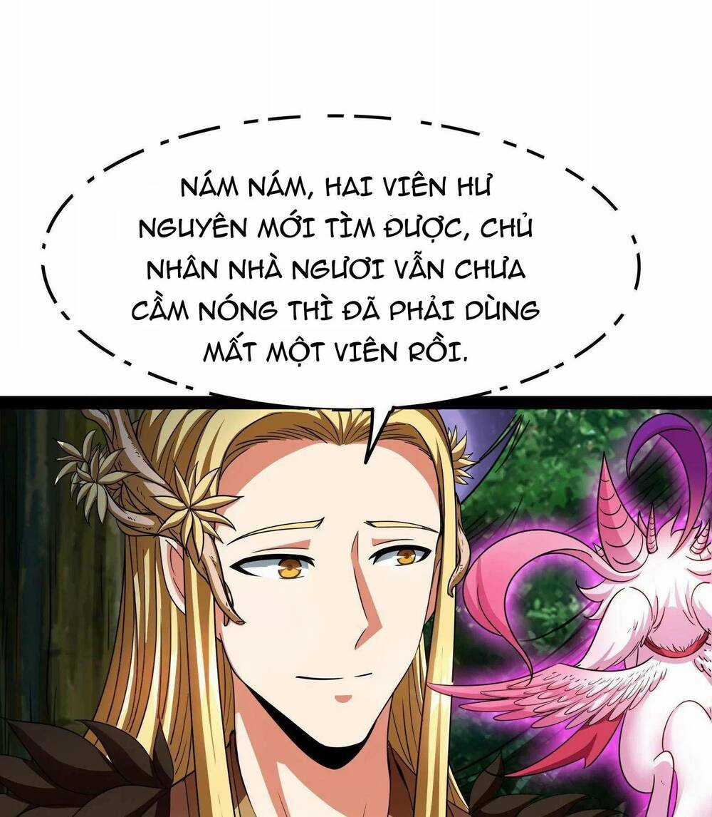 Đánh Bại Chư Thiên Chapter 26 trang 52