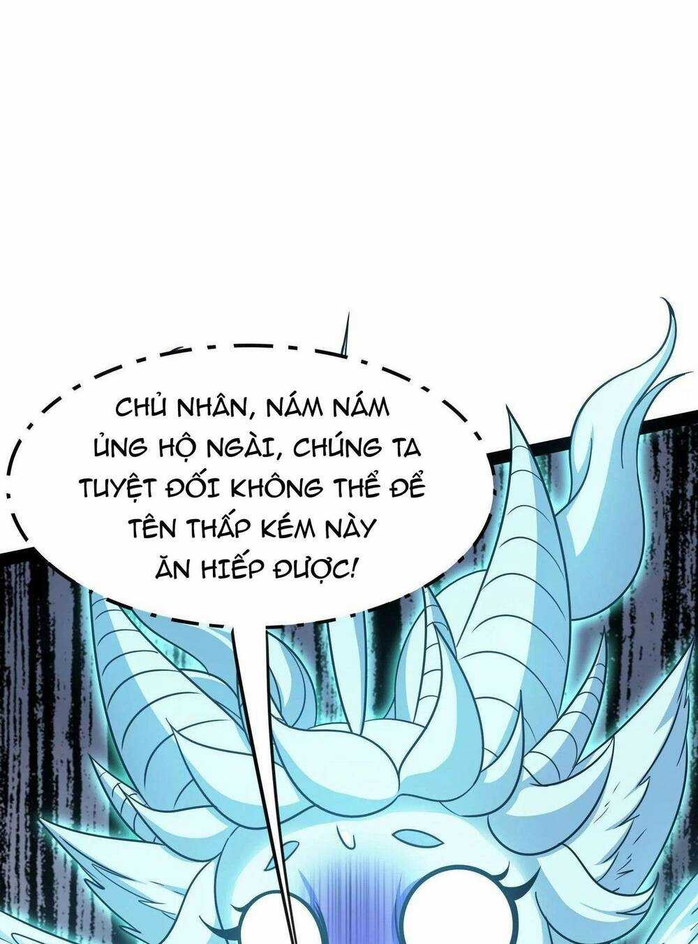 Đánh Bại Chư Thiên Chapter 26 trang 54