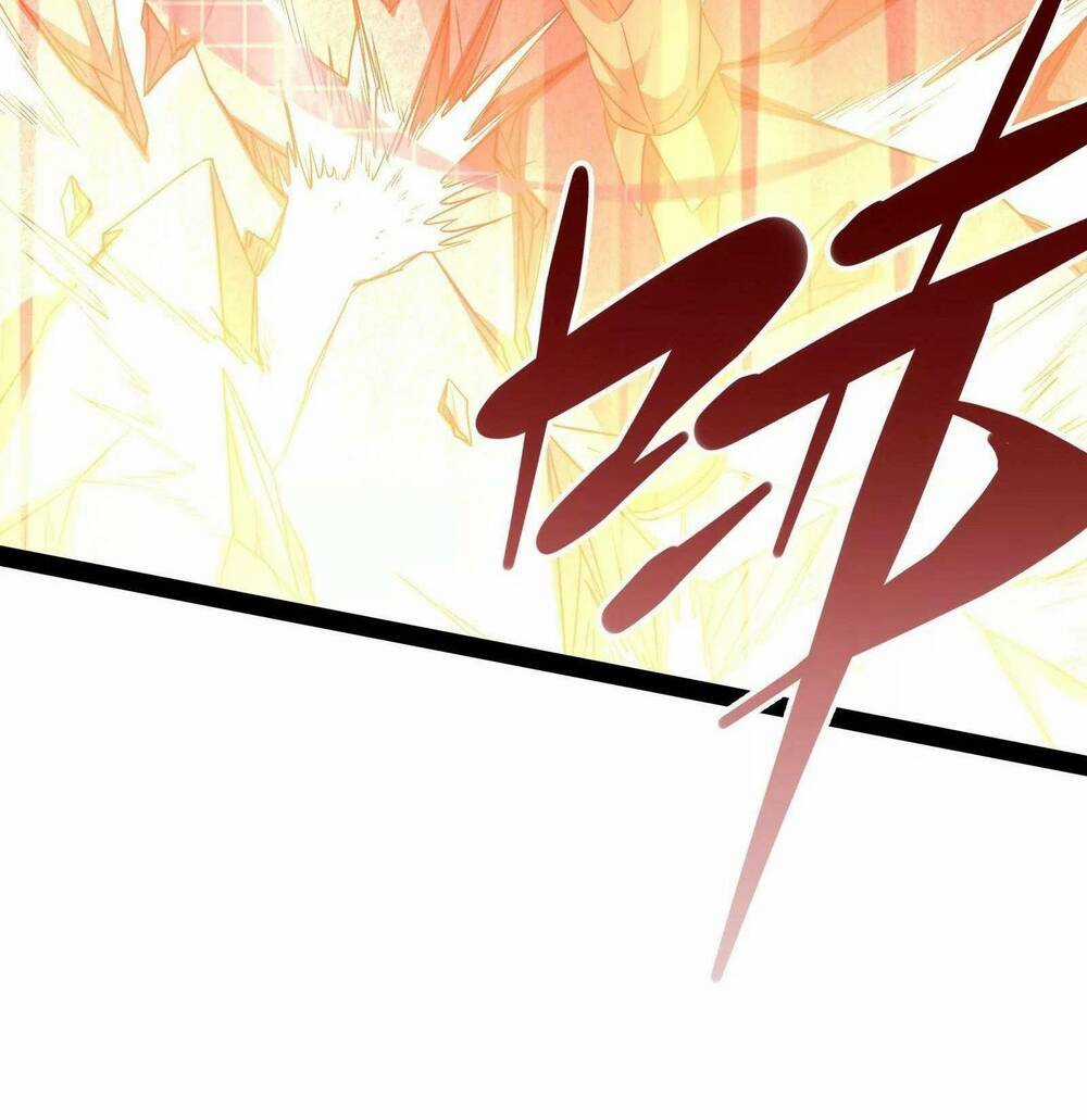 Đánh Bại Chư Thiên Chapter 26 trang 59