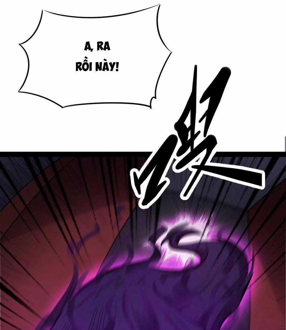 Đánh Bại Chư Thiên Chapter 26 trang 6