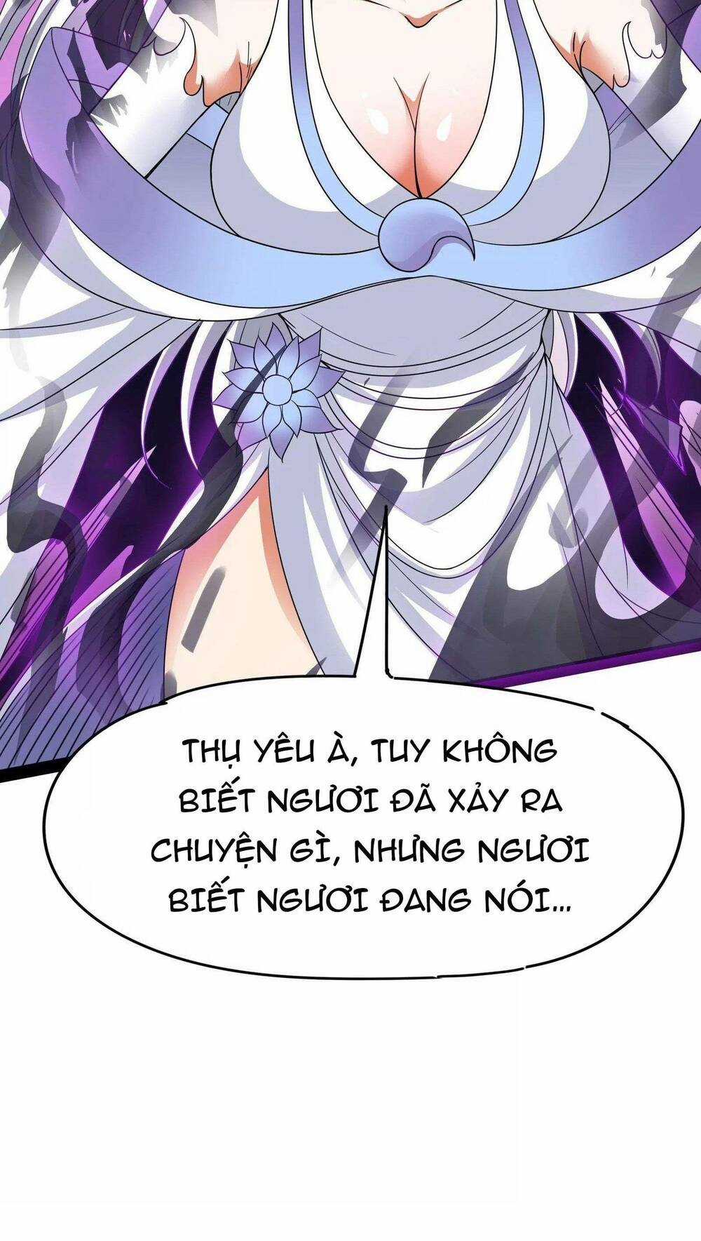 Đánh Bại Chư Thiên Chapter 26 trang 62