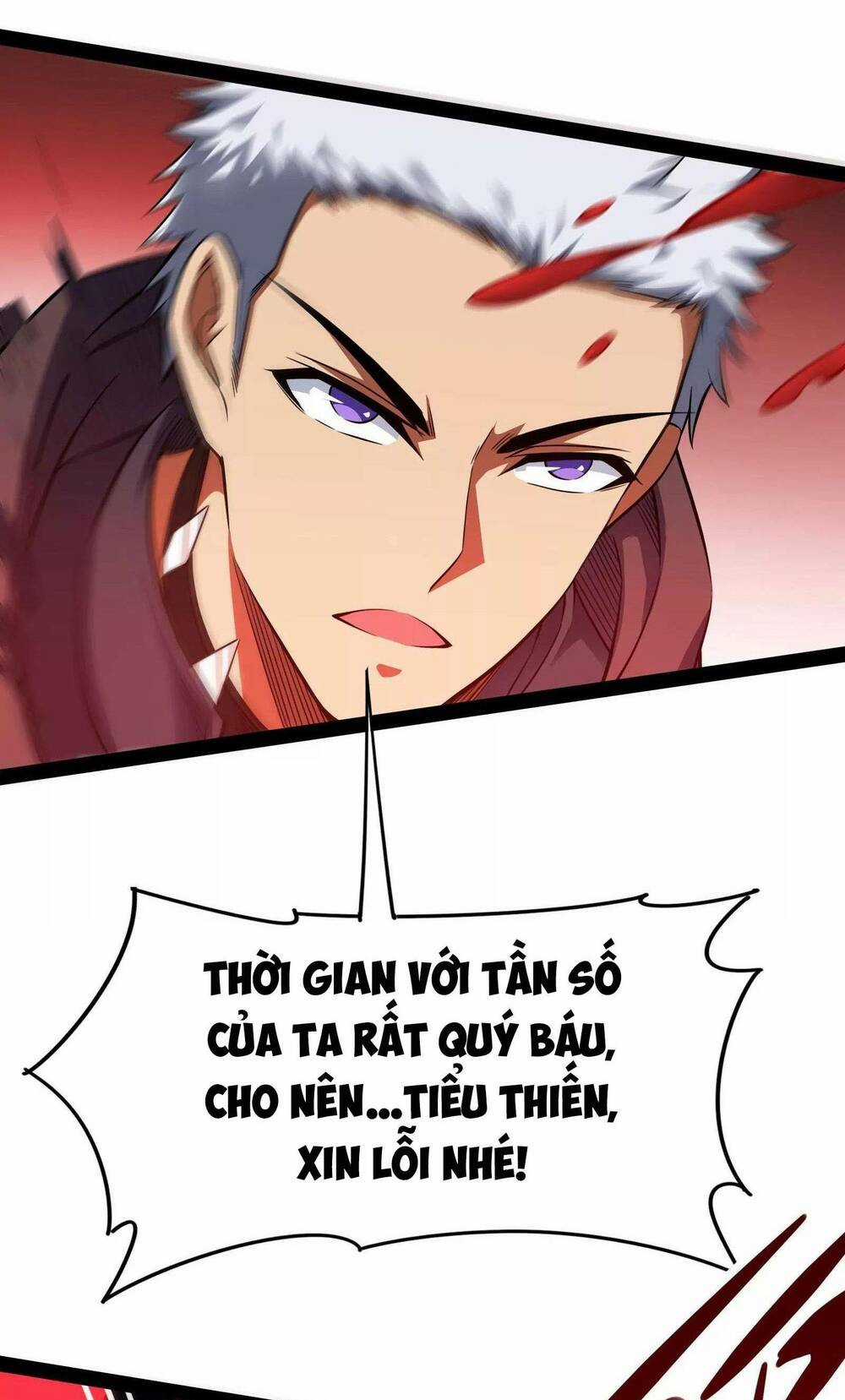 Đánh Bại Chư Thiên Chapter 26 trang 66