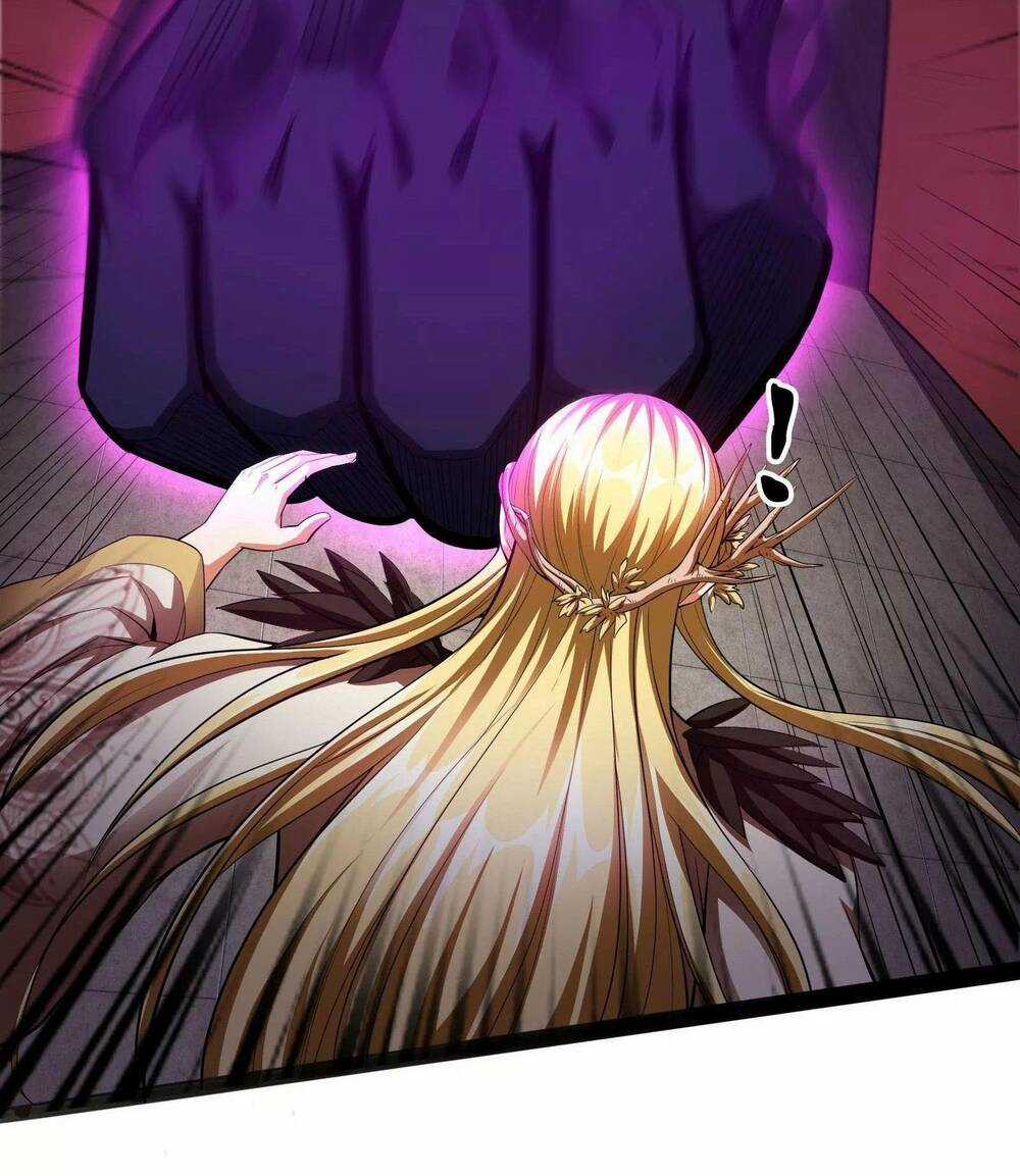 Đánh Bại Chư Thiên Chapter 26 trang 7