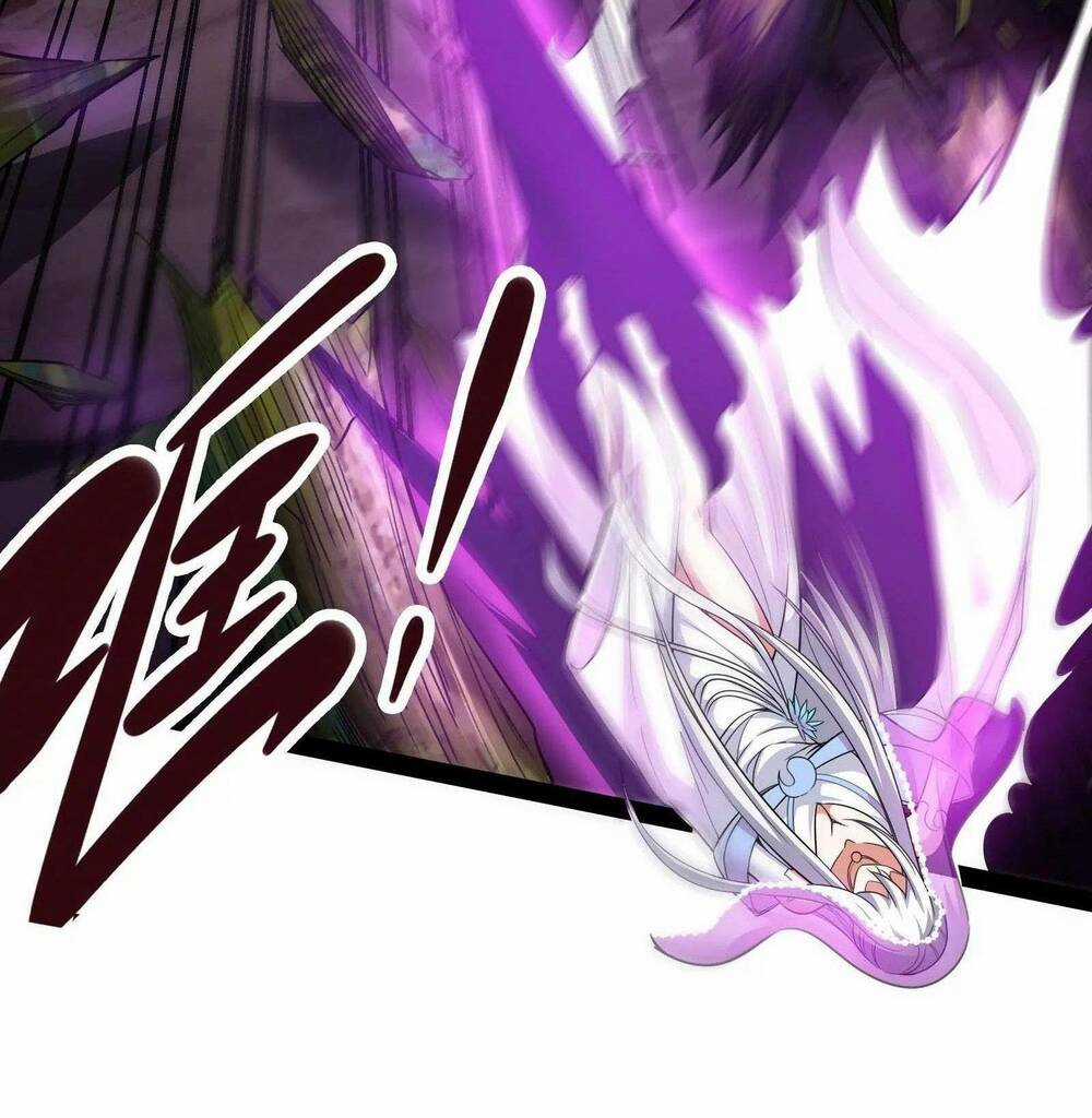 Đánh Bại Chư Thiên Chapter 26 trang 70