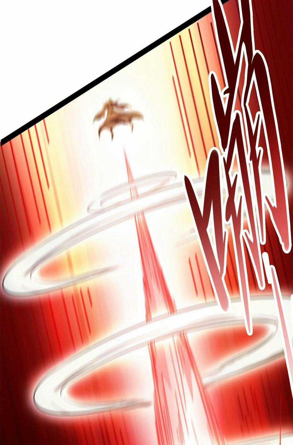 Đánh Bại Chư Thiên Chapter 26 trang 75