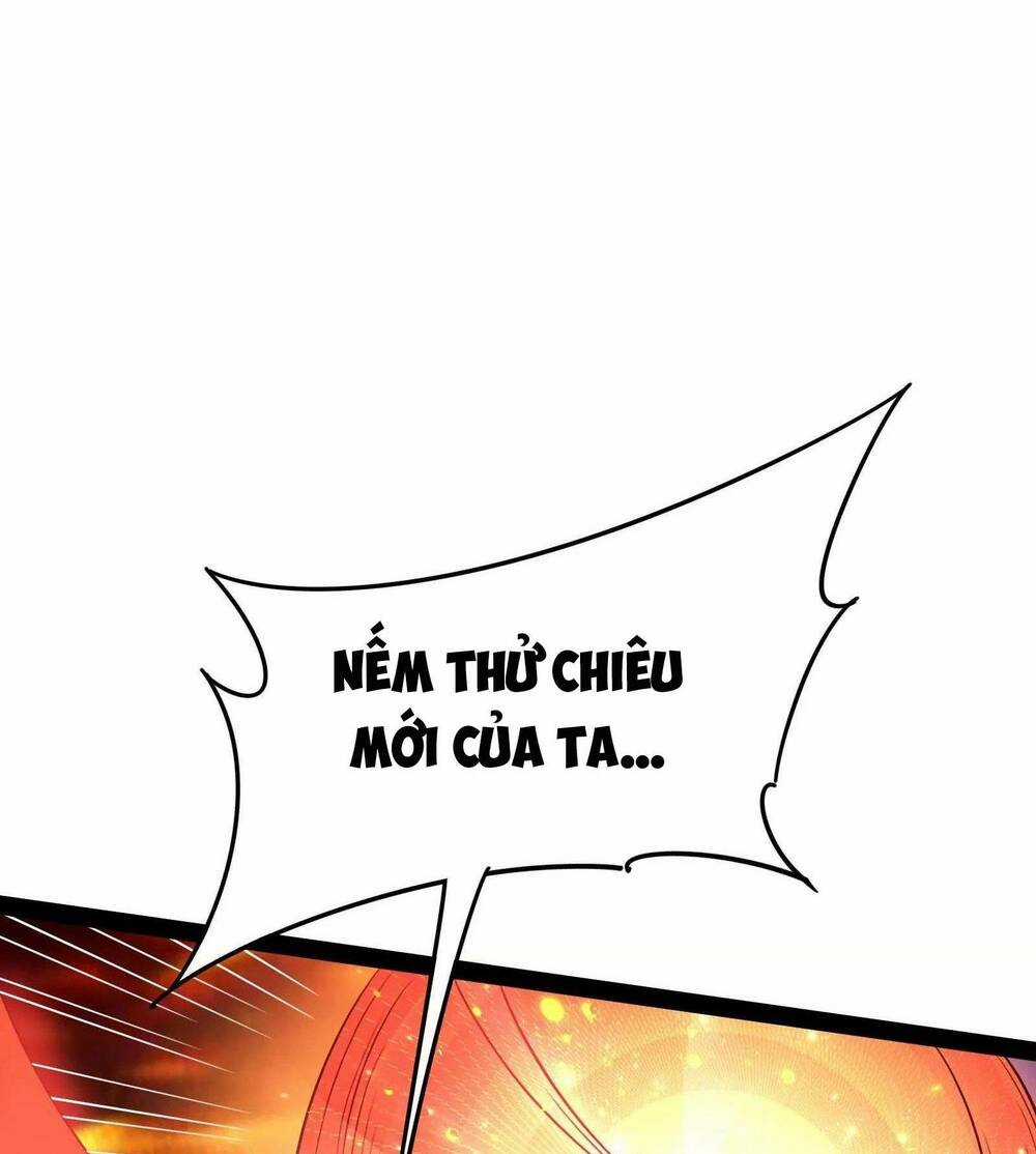 Đánh Bại Chư Thiên Chapter 26 trang 81