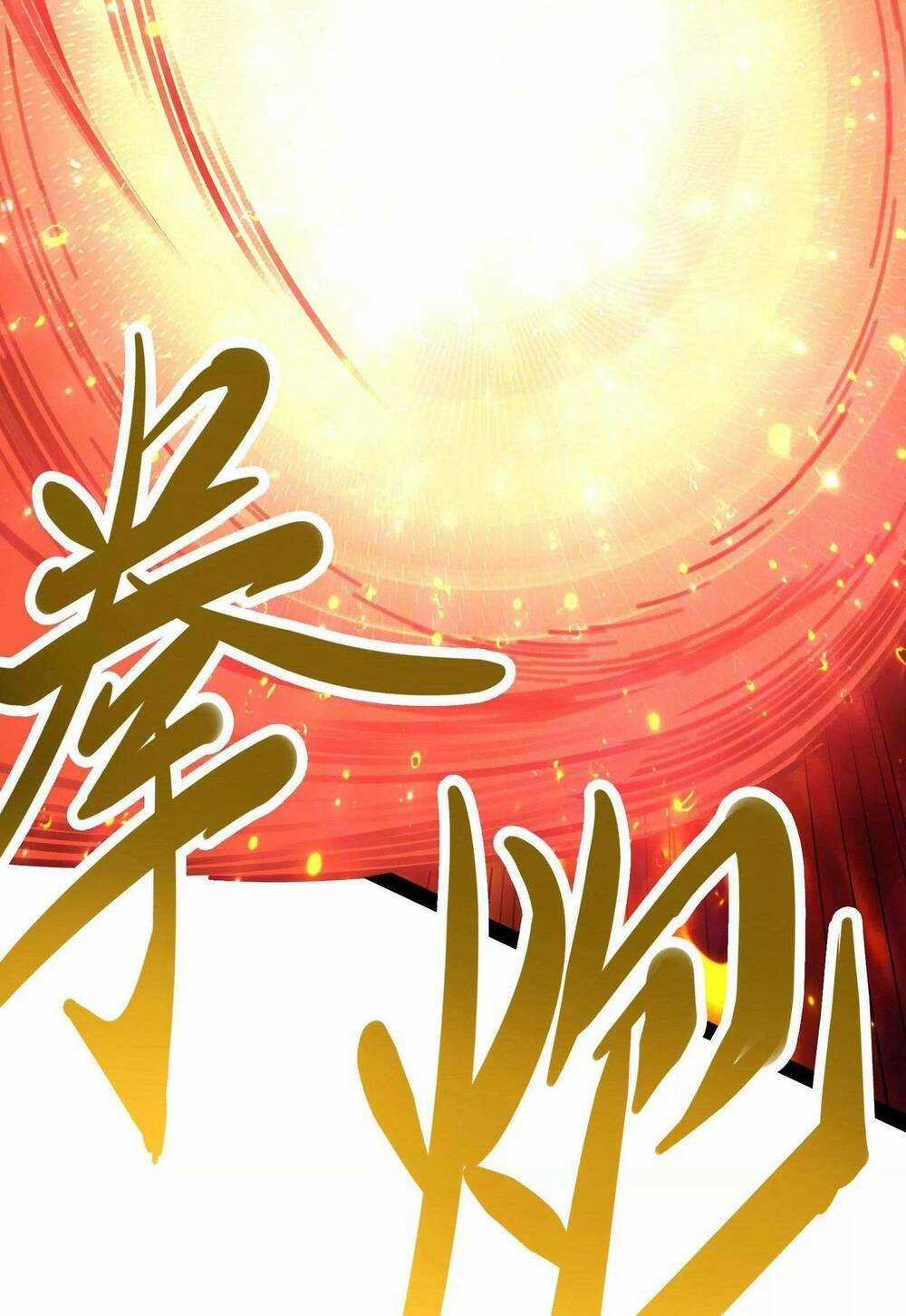 Đánh Bại Chư Thiên Chapter 26 trang 84