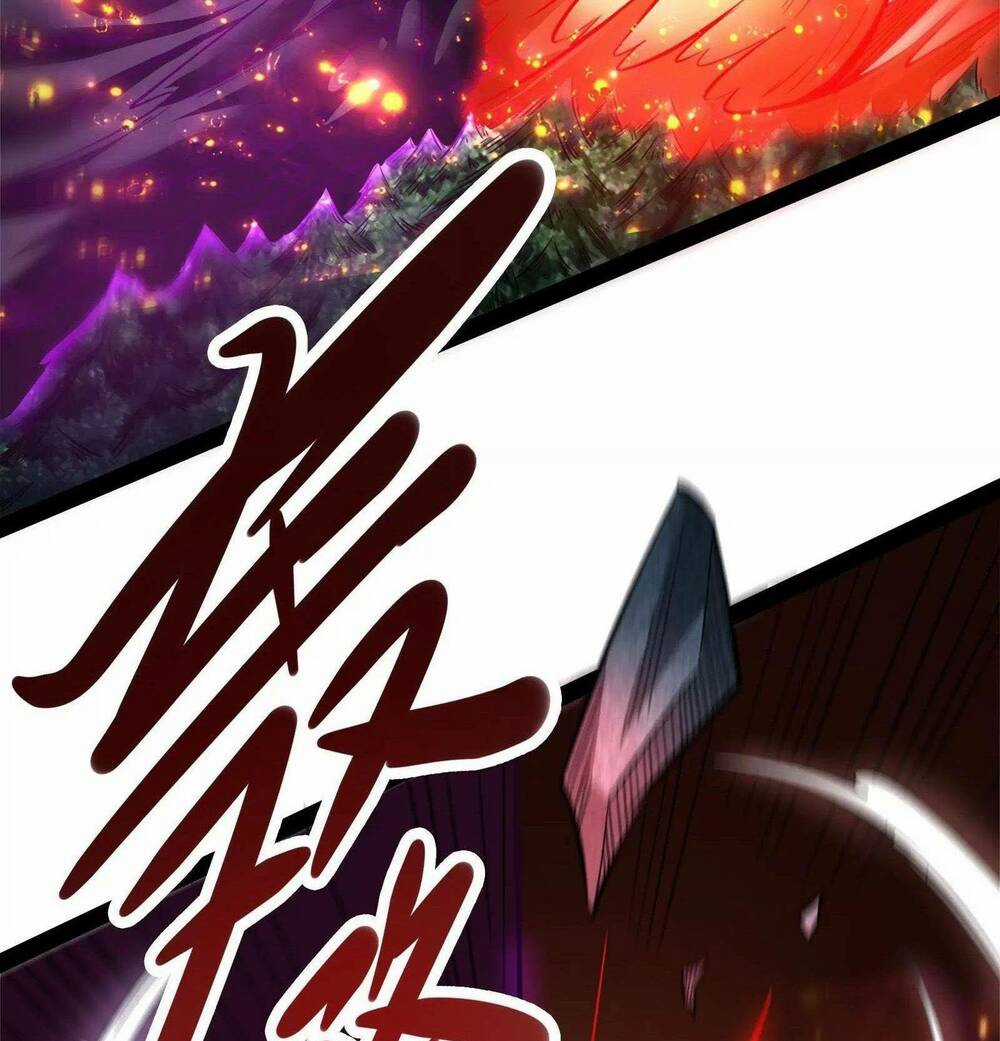 Đánh Bại Chư Thiên Chapter 26 trang 92