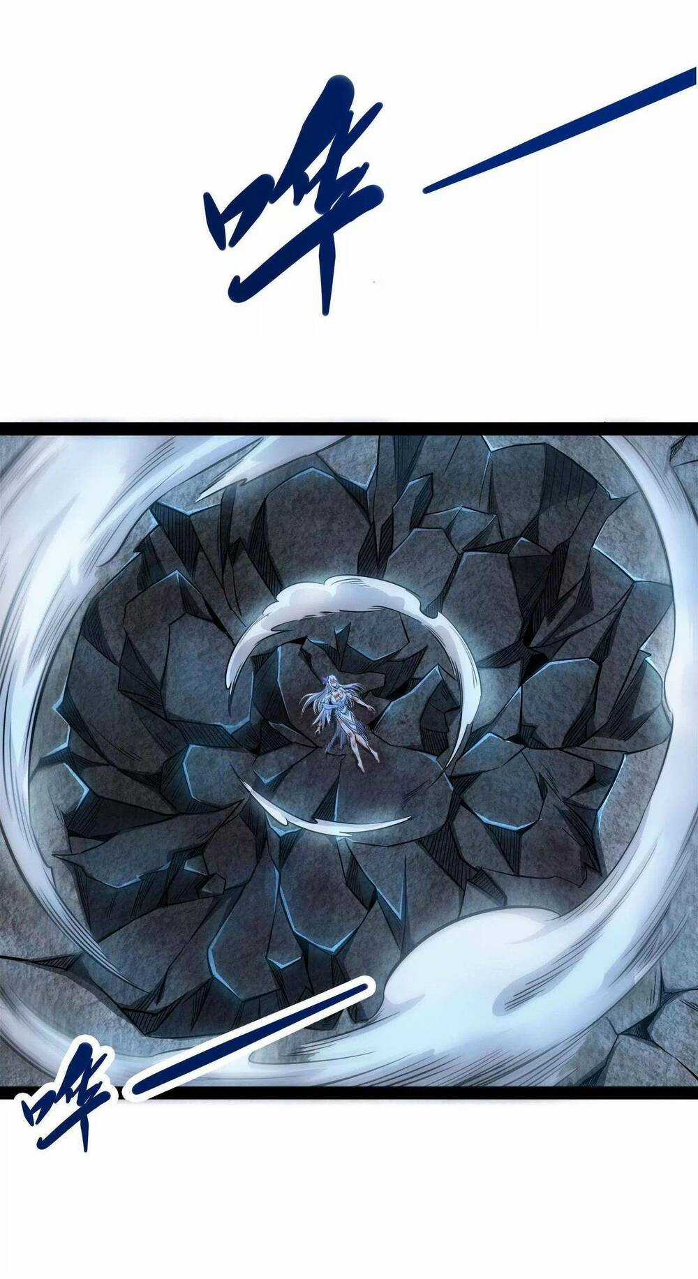 Đánh Bại Chư Thiên Chapter 26 trang 96