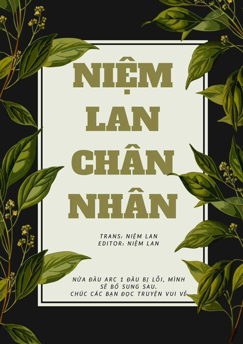 Đánh Bại Chư Thiên Chapter 28 trang 0