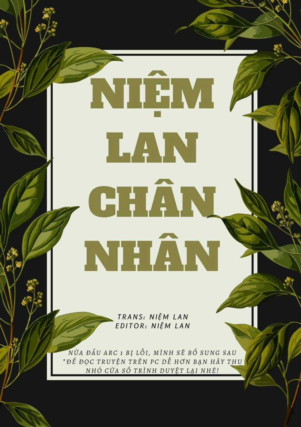 Đánh Bại Chư Thiên Chapter 46 trang 0