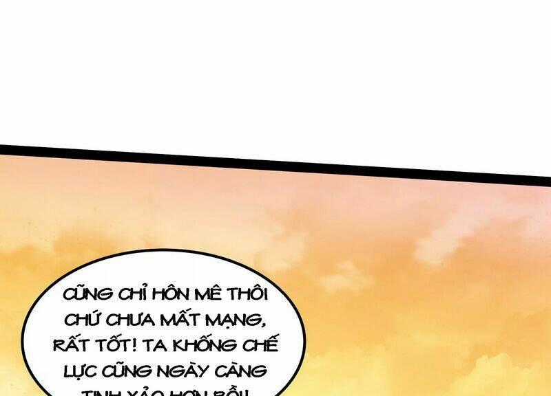 Đánh Bại Chư Thiên Chapter 48 trang 1
