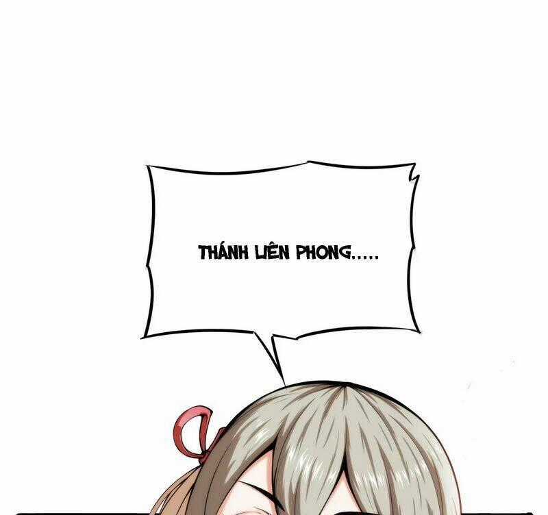 Đánh Bại Chư Thiên Chapter 49 trang 1