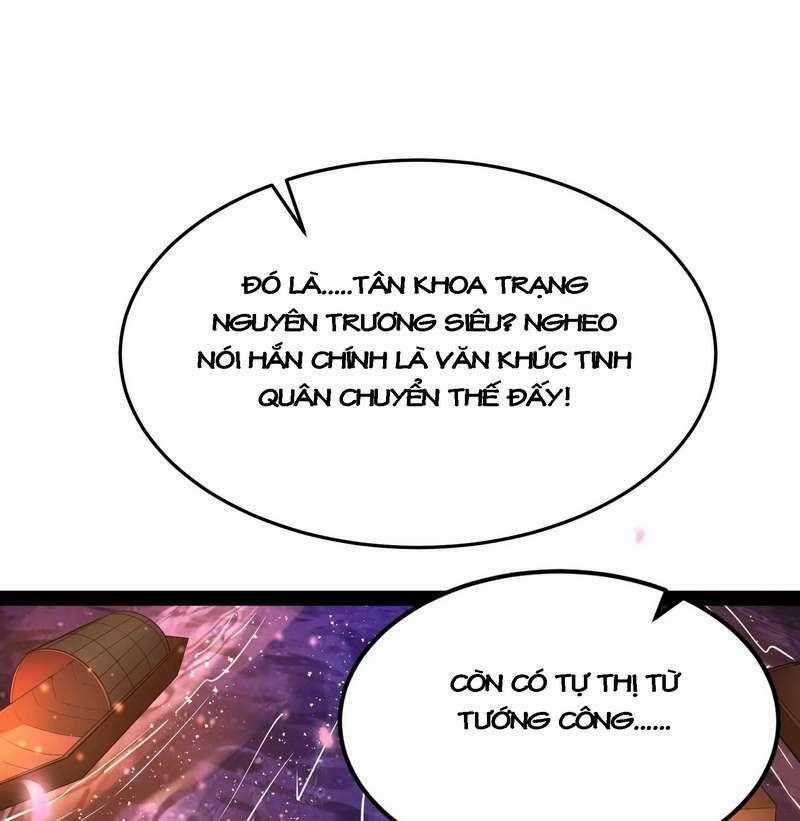 Đánh Bại Chư Thiên Chapter 50 trang 1