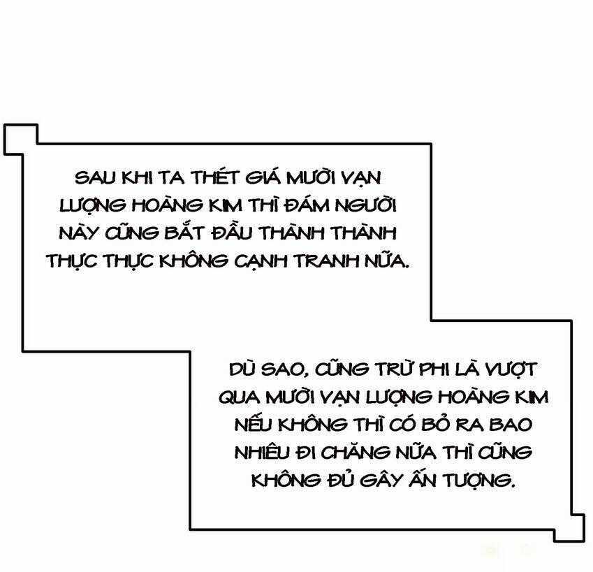 Đánh Bại Chư Thiên Chapter 51 trang 1