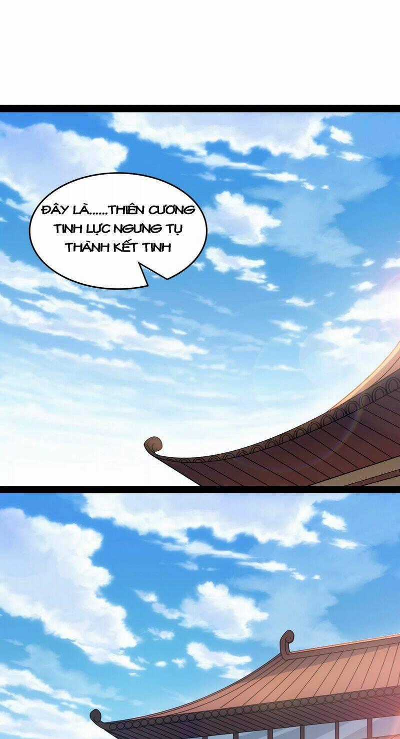 Đánh Bại Chư Thiên Chapter 53 trang 1