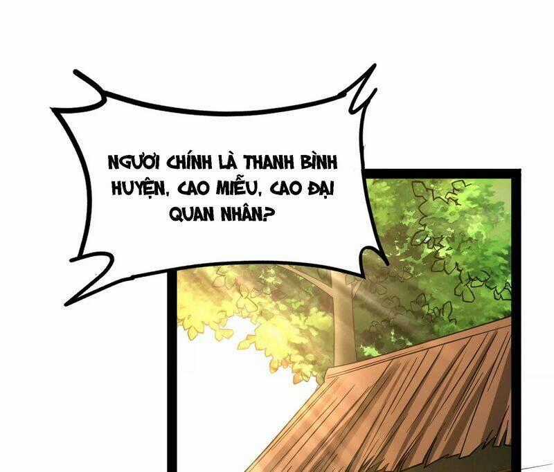 Đánh Bại Chư Thiên Chapter 55 trang 1