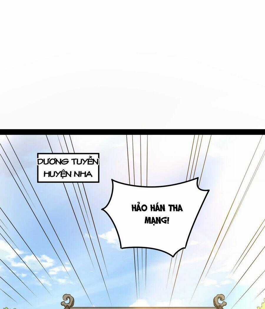 Đánh Bại Chư Thiên Chapter 57 trang 1