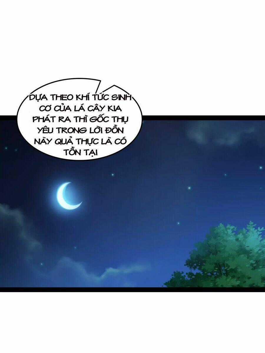 Đánh Bại Chư Thiên Chapter 59 trang 1