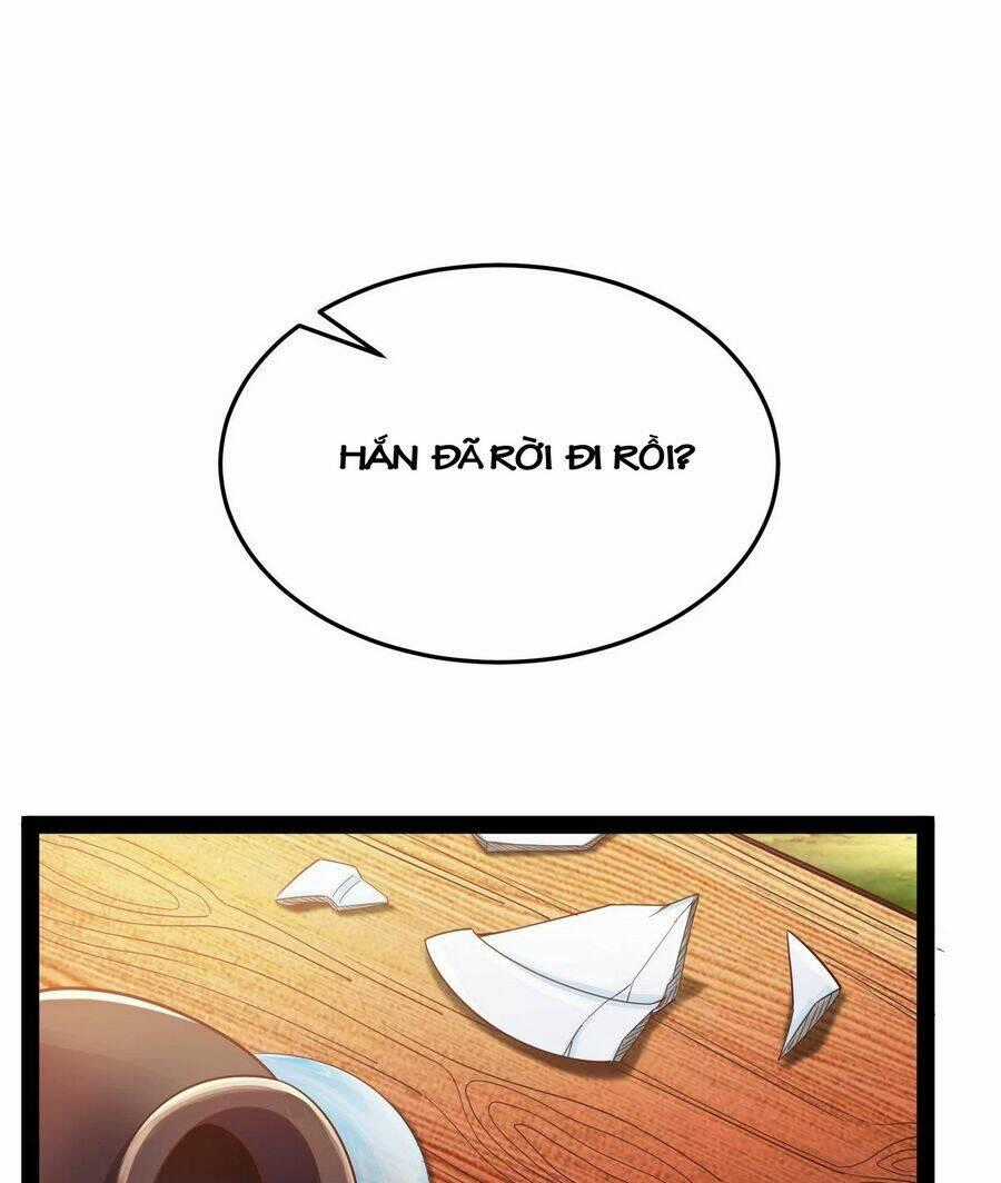 Đánh Bại Chư Thiên Chapter 66 trang 1