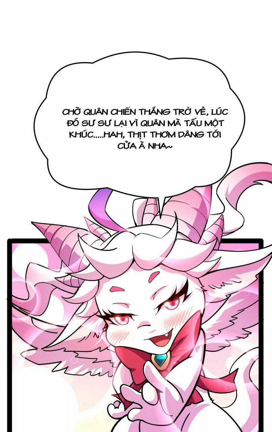 Đánh Bại Chư Thiên Chapter 67 trang 1