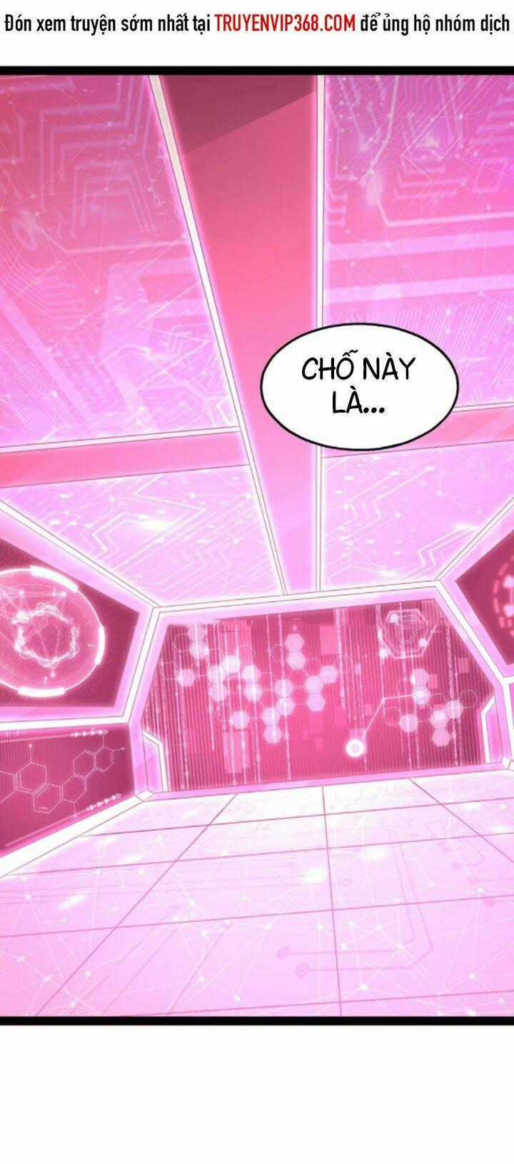 Đánh Bại Chư Thiên Chapter 7 trang 0