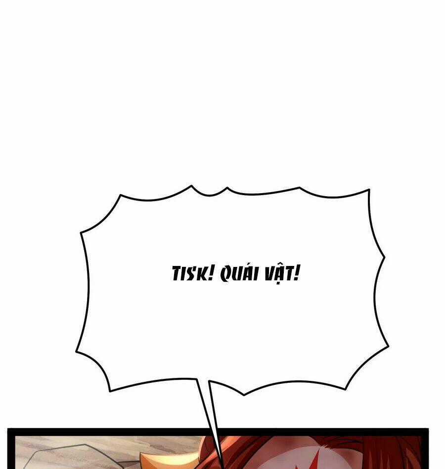 Đánh Bại Chư Thiên Chapter 70 trang 1