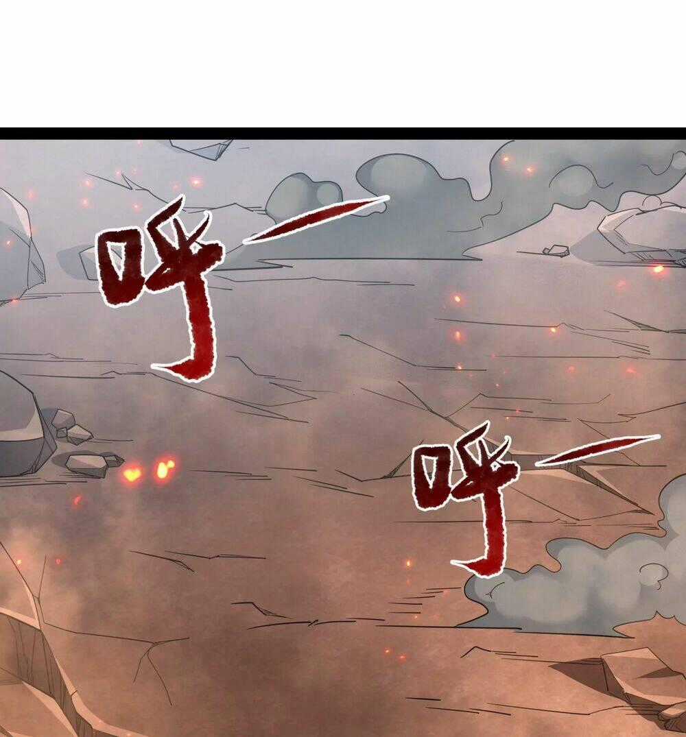 Đánh Bại Chư Thiên Chapter 72 trang 1