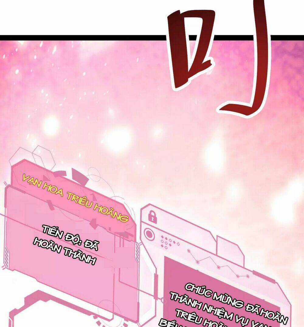 Đánh Bại Chư Thiên Chapter 72 trang 12