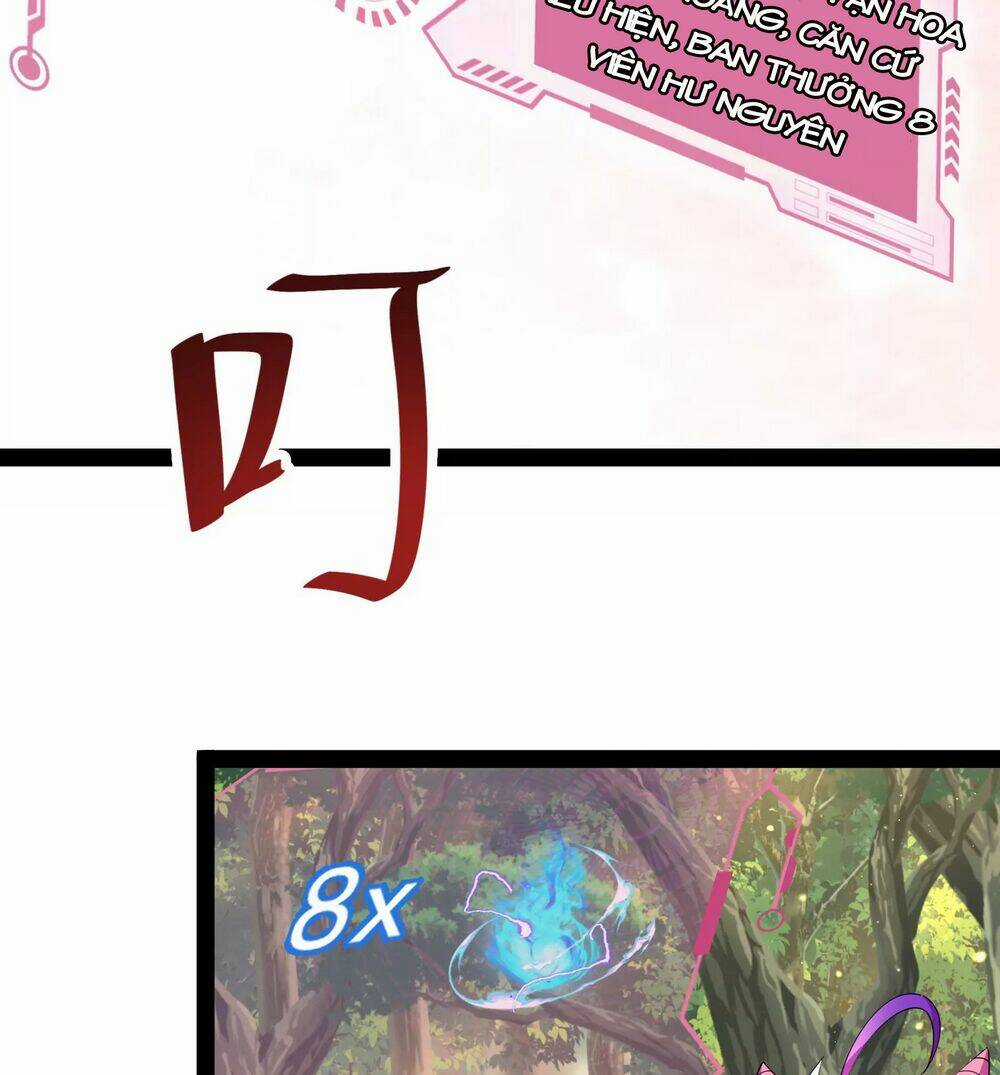 Đánh Bại Chư Thiên Chapter 72 trang 13