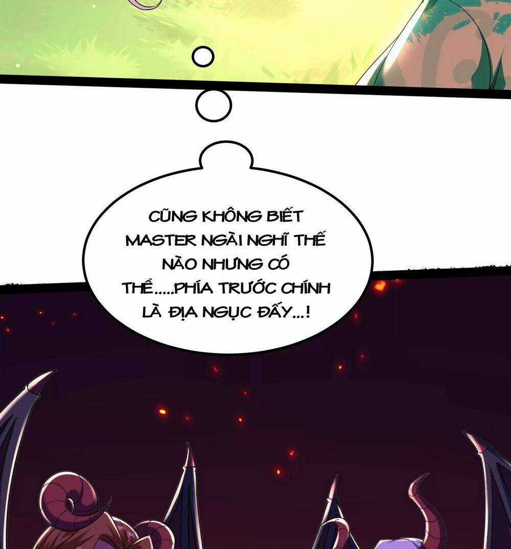 Đánh Bại Chư Thiên Chapter 72 trang 20