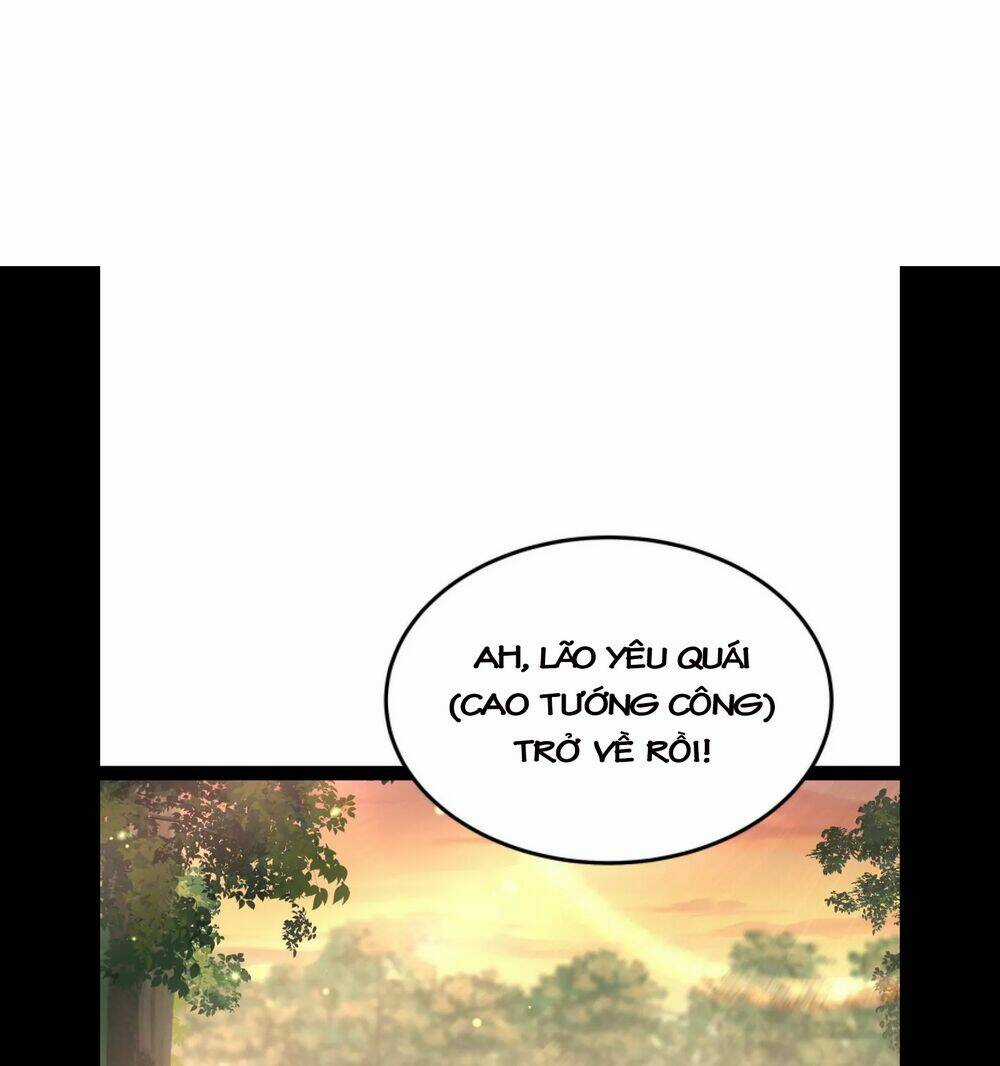 Đánh Bại Chư Thiên Chapter 72 trang 23