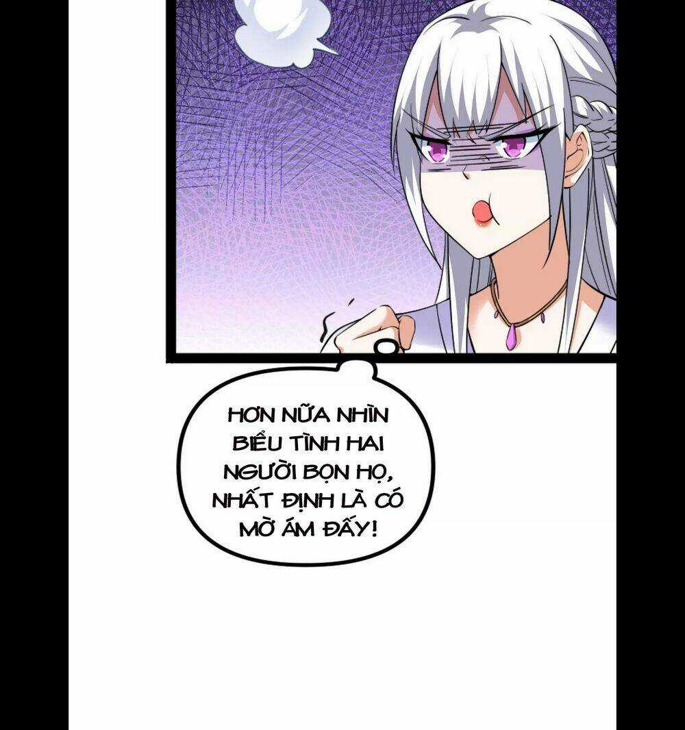 Đánh Bại Chư Thiên Chapter 72 trang 28