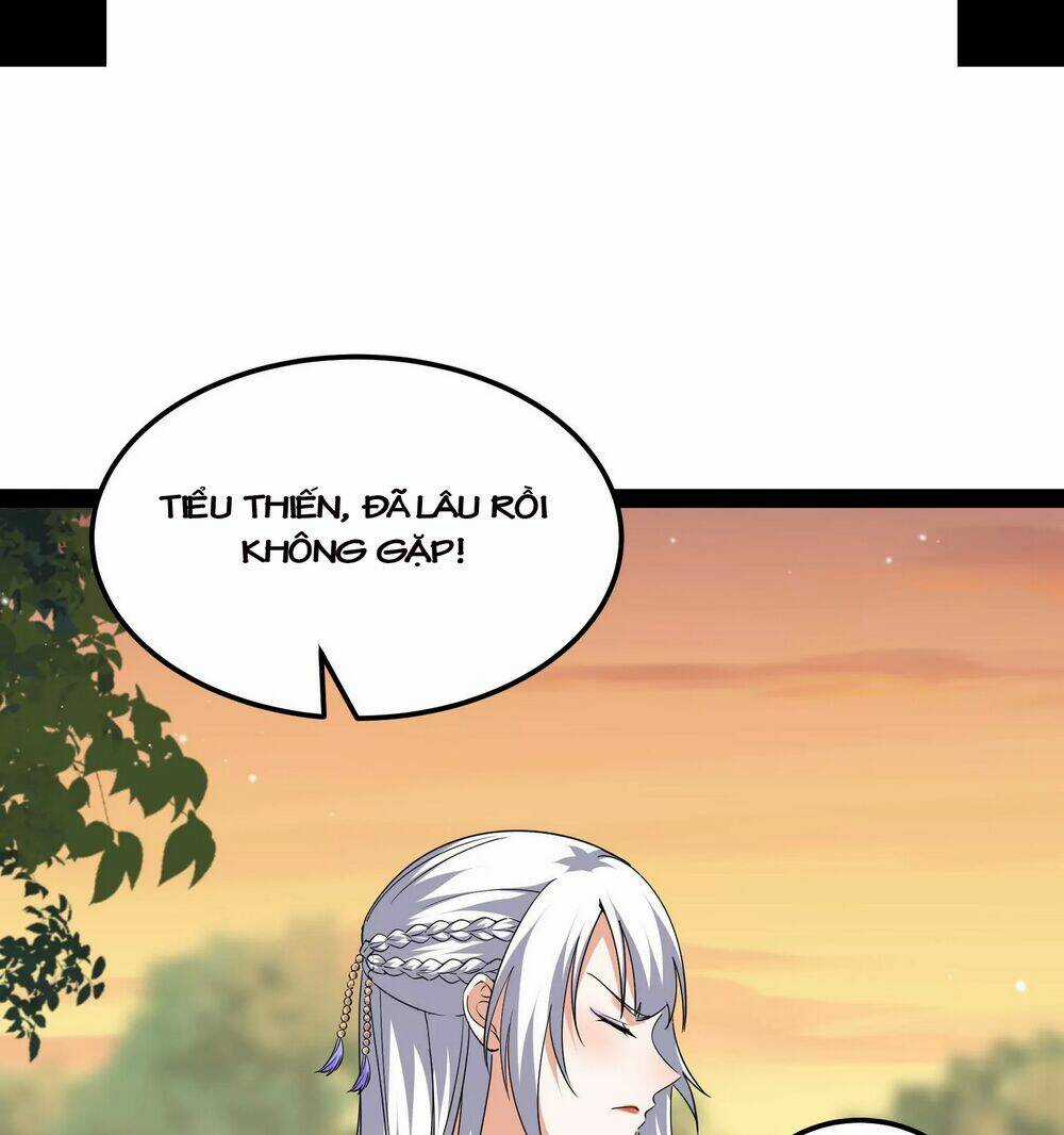 Đánh Bại Chư Thiên Chapter 72 trang 29