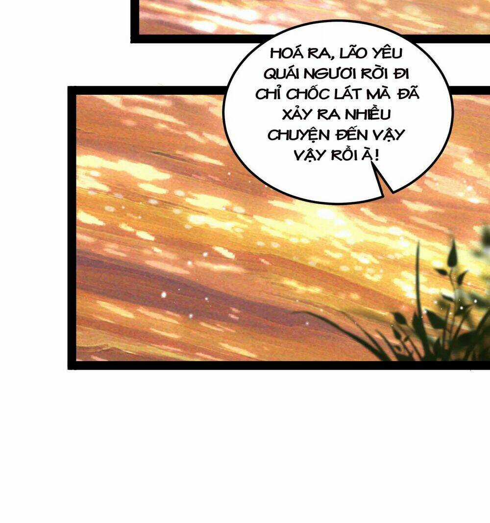 Đánh Bại Chư Thiên Chapter 72 trang 34
