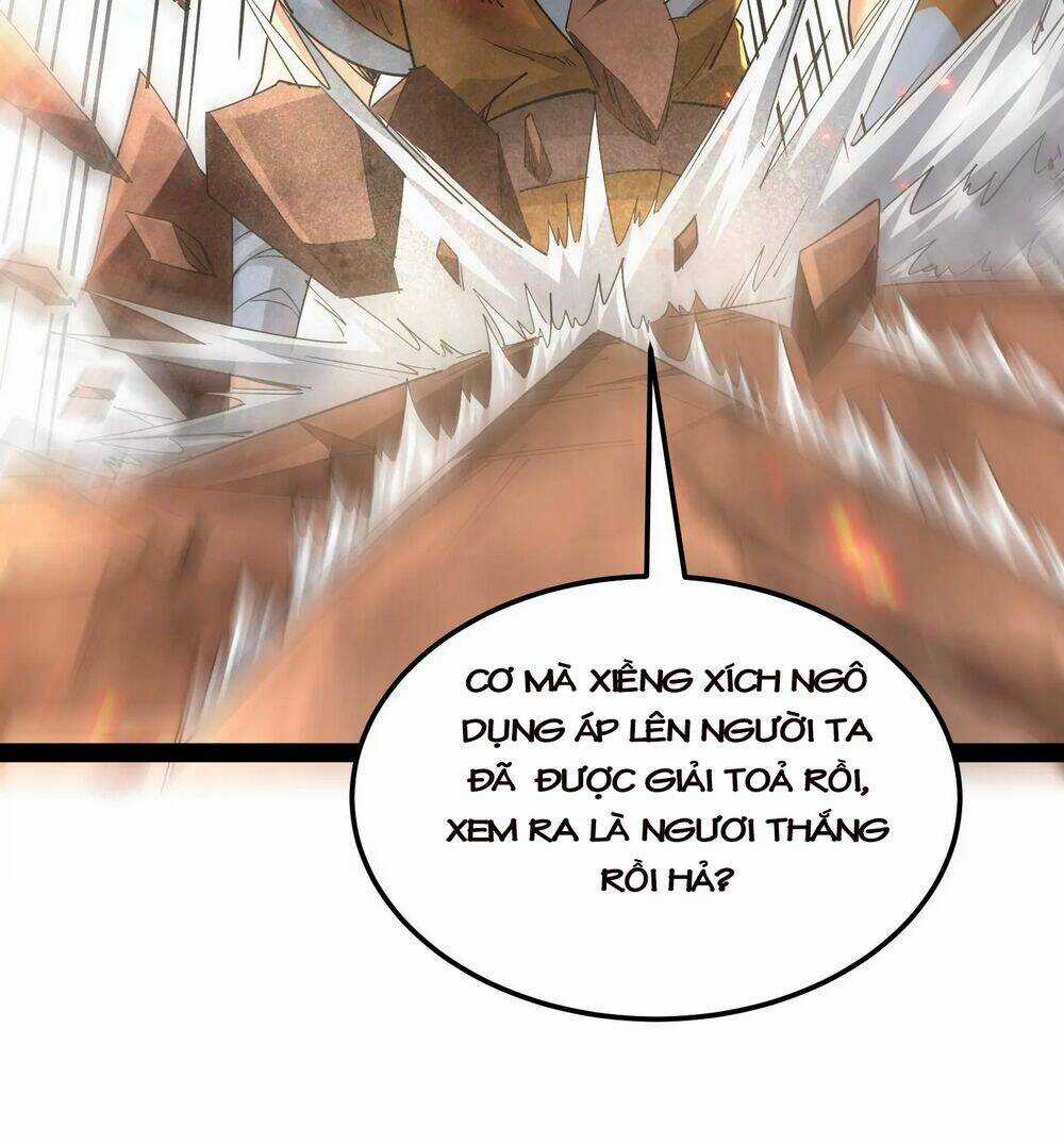 Đánh Bại Chư Thiên Chapter 72 trang 4