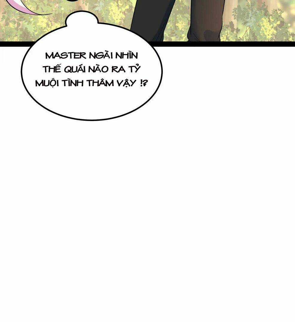 Đánh Bại Chư Thiên Chapter 72 trang 47