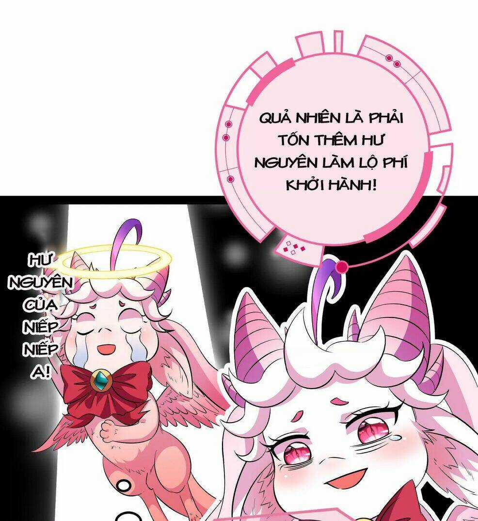Đánh Bại Chư Thiên Chapter 72 trang 51