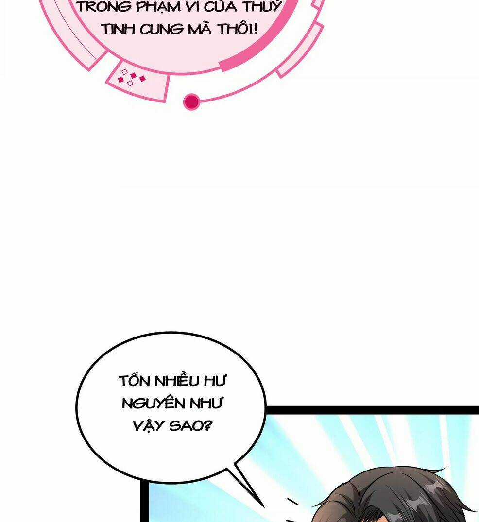 Đánh Bại Chư Thiên Chapter 72 trang 54