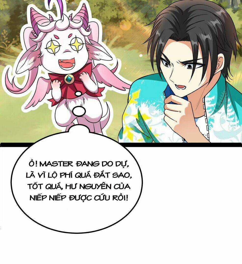 Đánh Bại Chư Thiên Chapter 72 trang 56