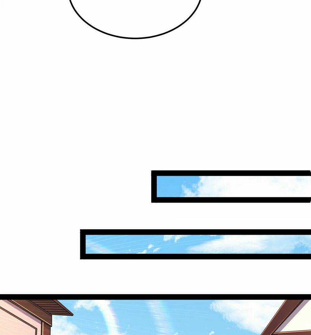 Đánh Bại Chư Thiên Chapter 72 trang 6