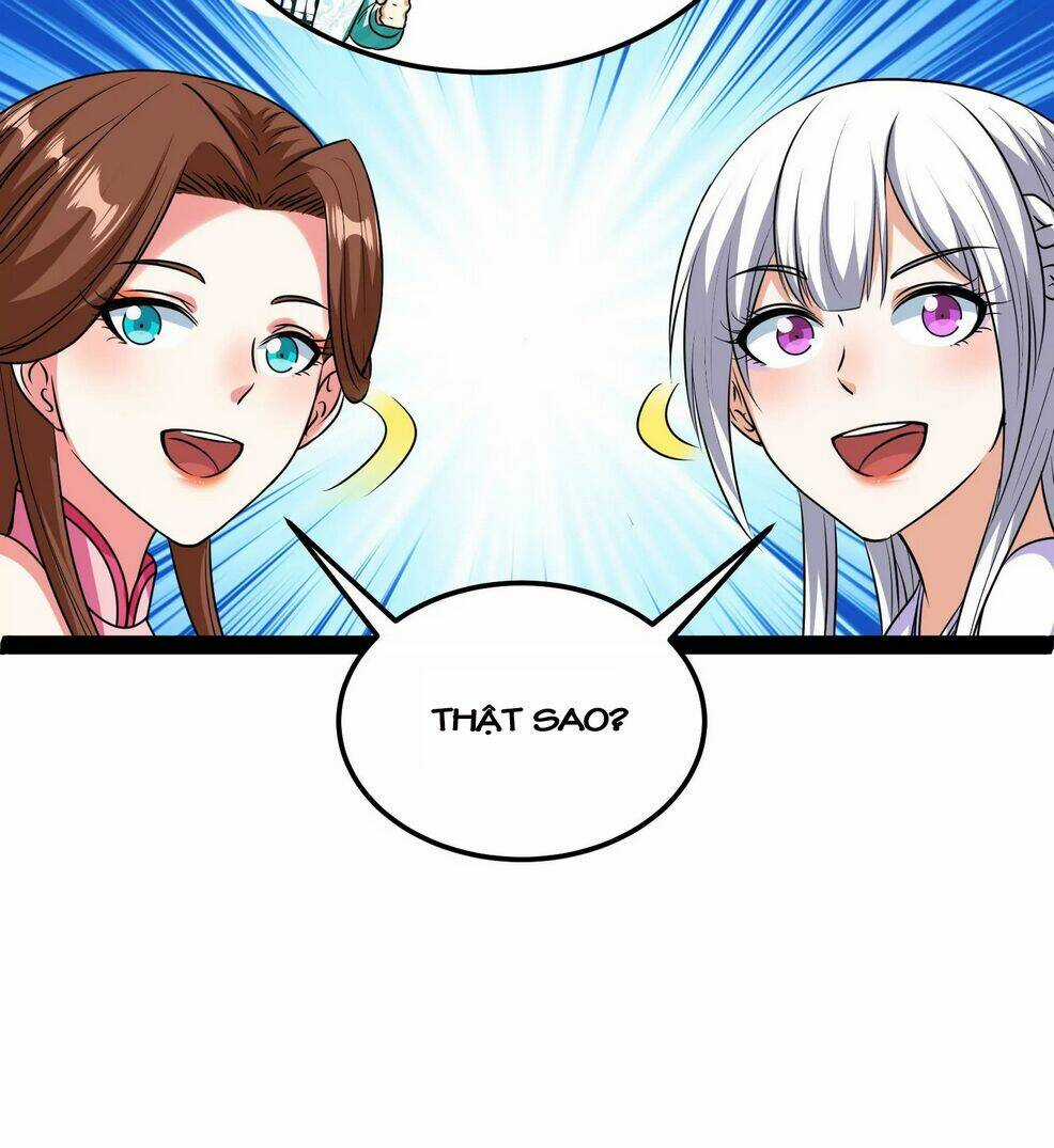Đánh Bại Chư Thiên Chapter 72 trang 60