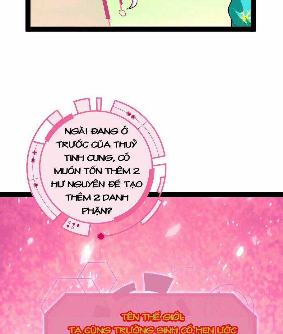 Đánh Bại Chư Thiên Chapter 72 trang 62