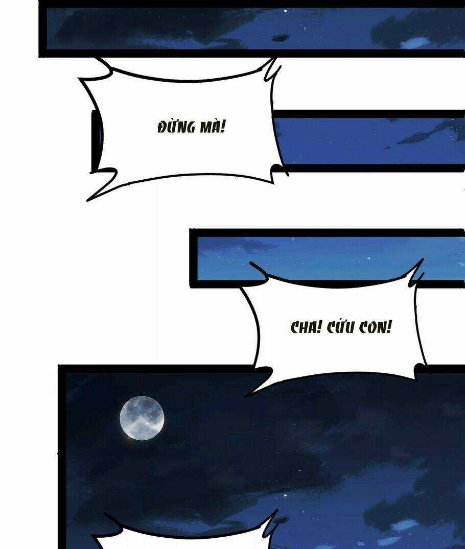 Đánh Bại Chư Thiên Chapter 72 trang 69