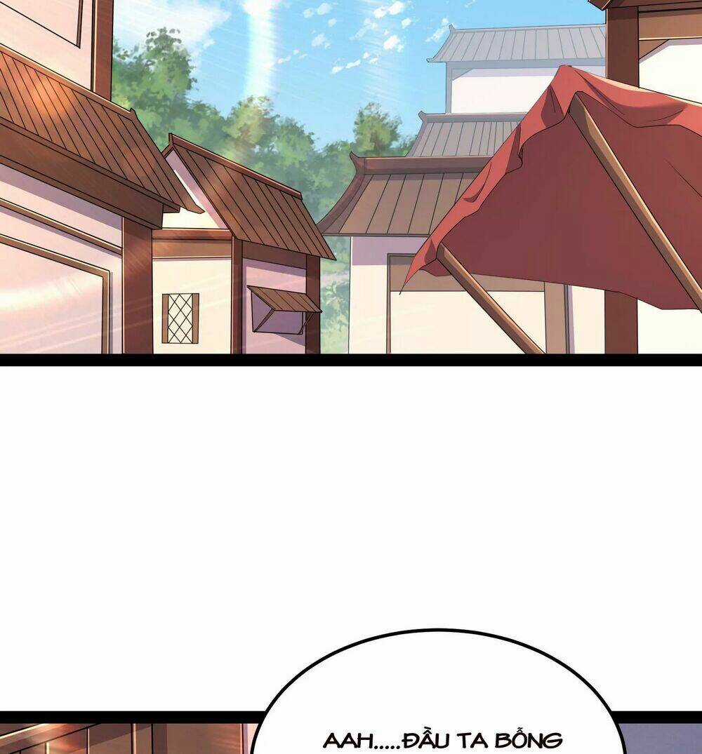 Đánh Bại Chư Thiên Chapter 72 trang 7