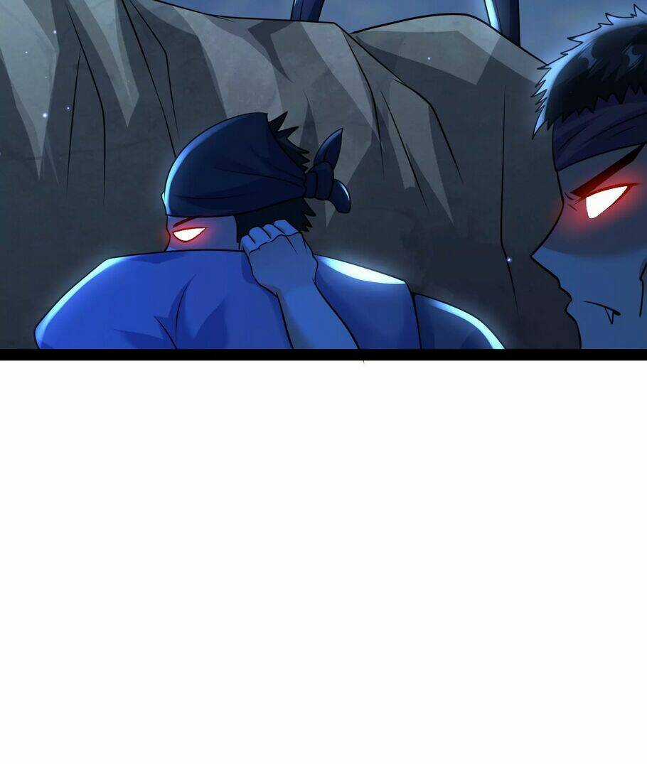 Đánh Bại Chư Thiên Chapter 72 trang 74