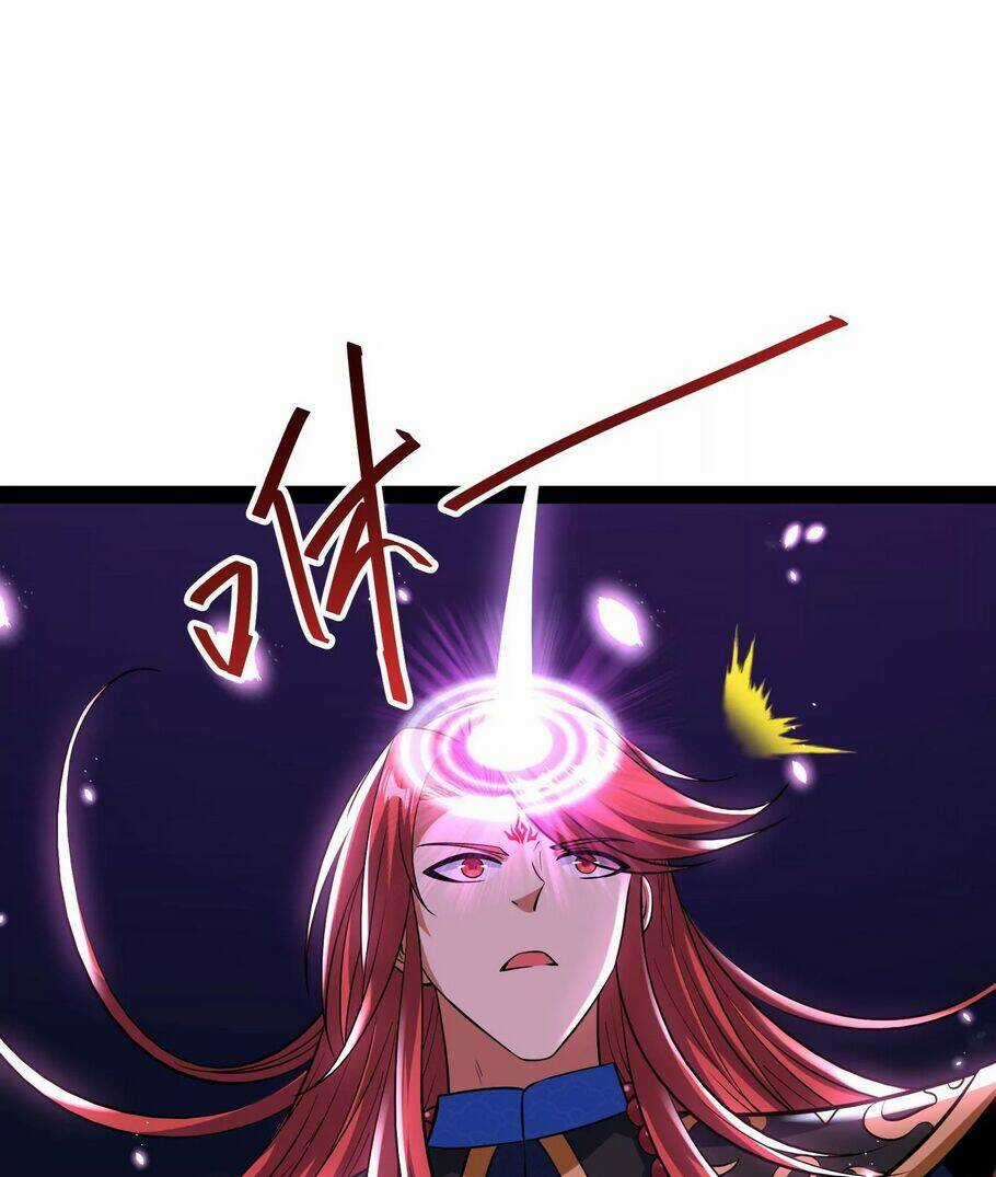 Đánh Bại Chư Thiên Chapter 72 trang 75