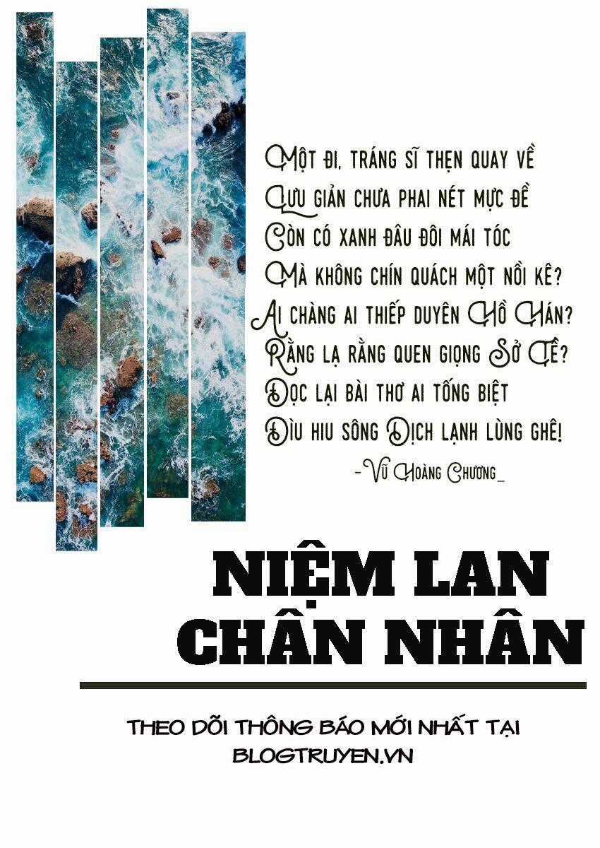 Đánh Bại Chư Thiên Chapter 72 trang 81