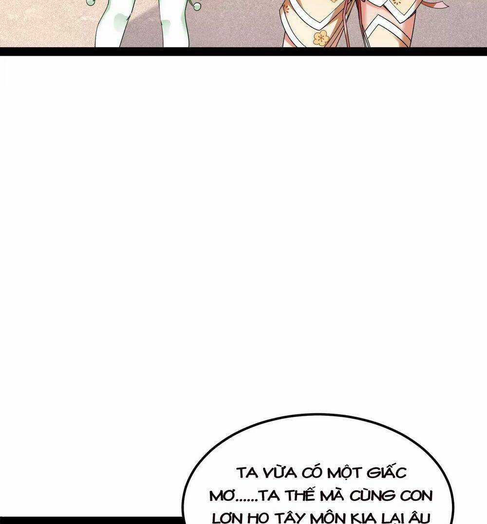 Đánh Bại Chư Thiên Chapter 72 trang 9