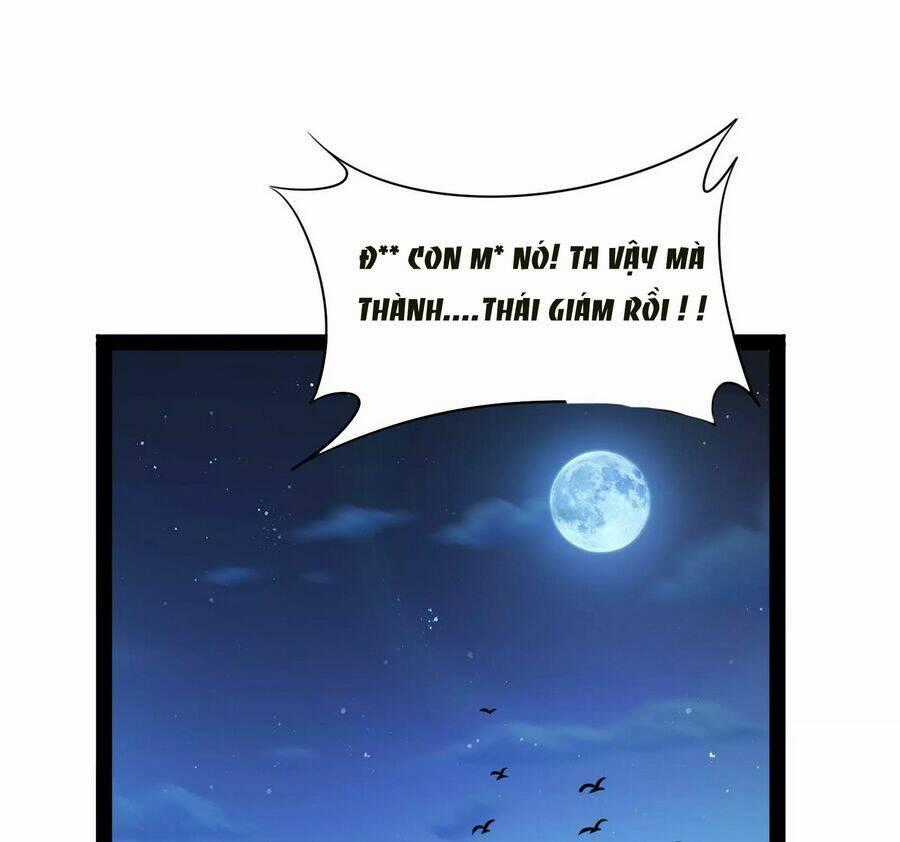 Đánh Bại Chư Thiên Chapter 73 trang 1